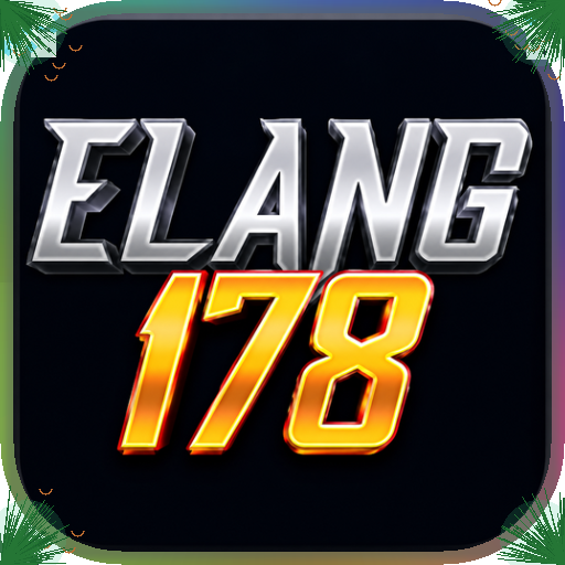 elang178 — galeri pratinjau - APK Resmi